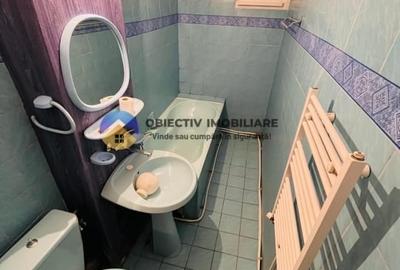 Apartament cu 3 camere decomandat în Dărmănești - 9