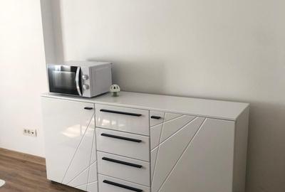 Central - Ap. 2 cam - S:55mp - Spatiu climatizat Central - Ap. 2 cam - S:55mp - Spatiu climatizat - 2