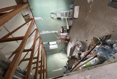 Casa de vanzare in CHERCEA - 9