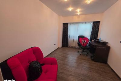 Apartament cu 4 camere decomandat în Ultracentral - 5