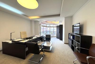 Birou, de 250 mp, în Ferdinand - 8