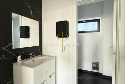 Spațiu comercial- birouri | Giroc - 4