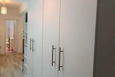 Apartament cu 2 camere, decomandat, zona Tatarasi - 5