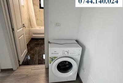 Ap 2 cam, ansamblu nou. Preț 380 euro/ lună - 4