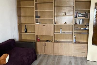 Garsonieră în Drumul Taberei - 2