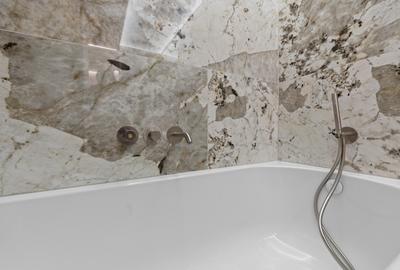 2 camere Cortina 126 | Parcare - 14
