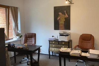 Spațiu comercial, de 30 mp, în Punctele Cardinale - 8