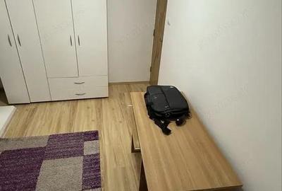 Apartament 3 Camere Decomandat Centrala Proprie Zona Steaua - 4