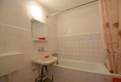 Apartament cu 2 camere decomandat, mobilat în Complex Studențesc - 12