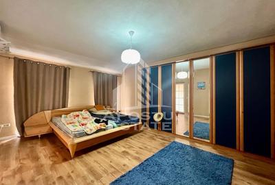 Duplex cu 6 camere cu Canalizare în Moșnița Nouă - 4