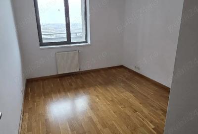 Apartament cu 3 camere decomandat în Berceni - 8