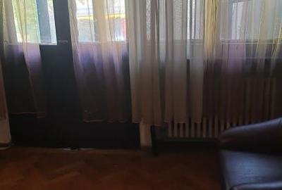 Apartament cu 2 camere decomandat în Romană - 10