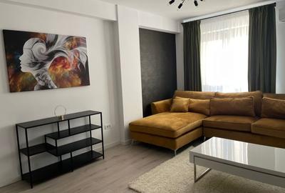 Apartament cu 3 camere MODERN cu Parcare Privata  - Tomis Plus - 3