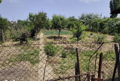Casă cu 5 camere cu Canalizare în Central - 18