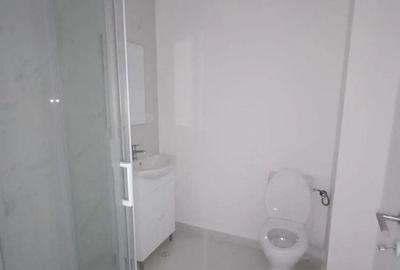 Bloc 2025! Garsoniera 34 mp - Metalurgiei - TVA inlcus - 6