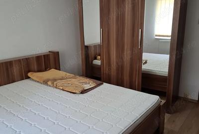 Apartament cu 3 camere decomandat în Tudor Vladimirescu - 7