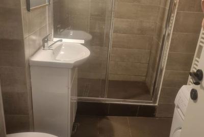 Apartament cu 2 camere decomandat în Exterior Vest - 3