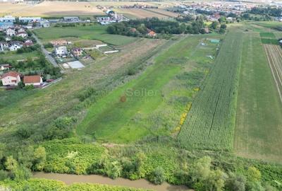 Teren Rezidential - 18