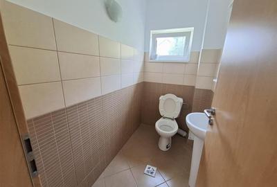 Casa moderna 3 camere 2 bai 2 balcoane si terasa in Sura Mare - 12