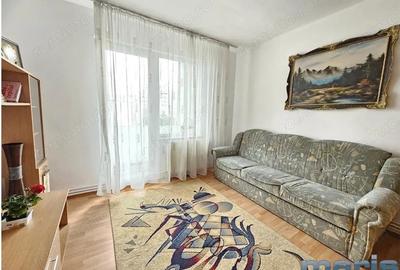 Apartament cu 3 camere decomandat în Tudor Vladimirescu - 3