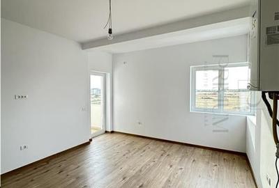 GIROC - 3 Camere - 2 Balcoane - Parcare inclusa - Bloc nou GIROC - 3 Camere - 2 Balcoane - Parcare inclusa - Bloc nou - 2