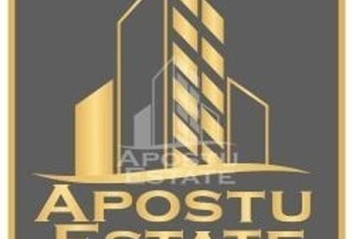 Teren Construcții intravilan de 1583 mp, în Dumbrăvița - 2