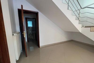 Vila 7 cam Pipera Iancu Nicolae | Piscina | Gradina | Garaj - 16