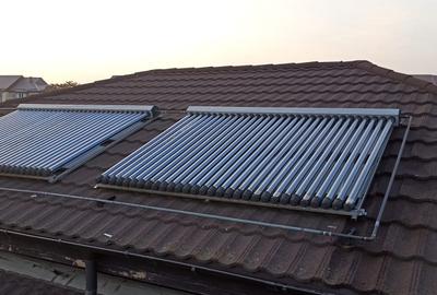 Vanzare vila lux individuala D+P+E+M  Bragadiru Primarie - 26
