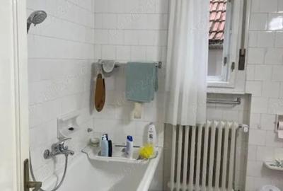 Casă cu Teren 91 Mp în Central - 3