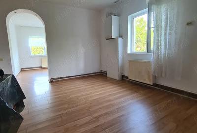 Proprietate ( casa + teren ) de vanzare. - 7