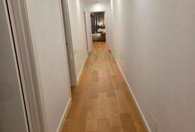 APARTAMENT CU 4 CAMERE PARC CAZZAVILLAN MOBILAT SI UTILAT LUX APARTAMENT CU 4 CAMERE PARC CAZZAVILLAN MOBILAT SI UTILAT LUX - 2