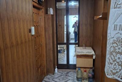 Apartament cu 2 camere decomandat în Central - 10