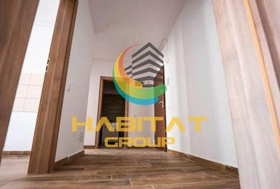 Apartament cu 4 camere decomandat în Brâncoveanu - 5