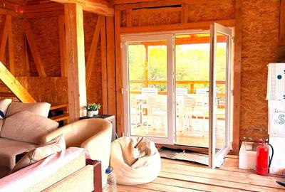 Vand casa in Becas Cluj-Napoca - 5