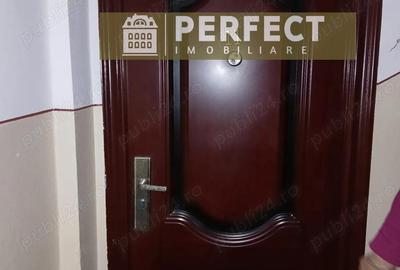 Apartament cu 3 camere semidecomandat în Baraolt - 7