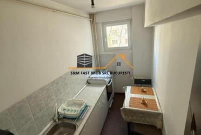 Garsonieră în Titan - 5