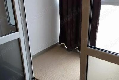 Garsonieră semidecomandată în Obor - 3