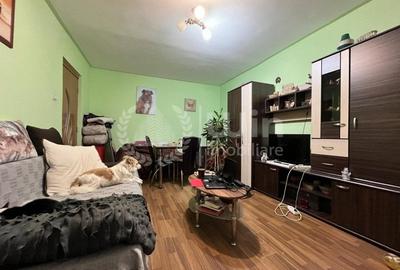 Apartament 3 camere | Decomandat | Zona Iulius Mall | Intre lacuri - 2