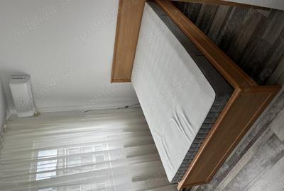 Apartament 2 cam, renovat zona Apusului - 7
