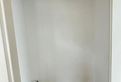 Apartament cu 2 camere semidecomandat în Astra - 6