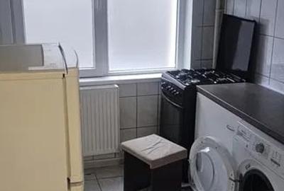 Apartament cu 2 camere decomandat, mobilat în Titan - 4