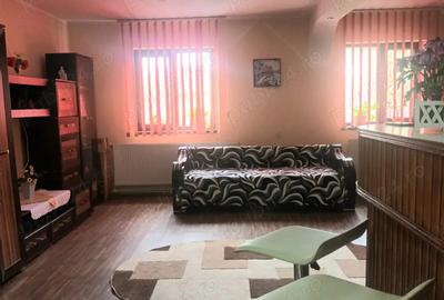 Casa(tip vila)Parter+1 Barcea 172 mp ,teren 1689 mp - 3