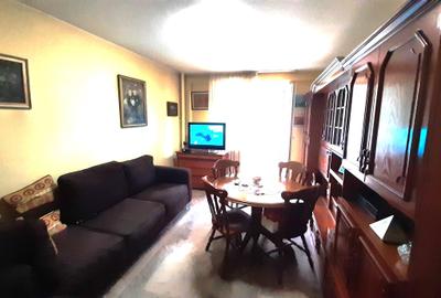 Apartament 2 camere – Drumul Taberei, zona Romancierilor ! - 3