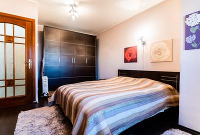 Apartament 2 camere – Calea Rahovei / Petre Ispirescu – - 4