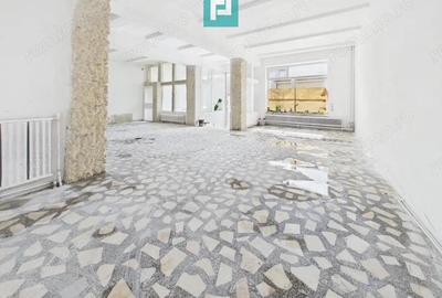 Proprietate multifunctionala central Arad - 15