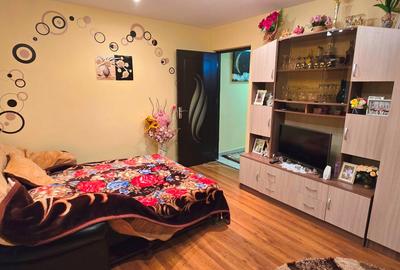 Apartament 2 camere, Mircea cel Batran, etaj 1, CT, accept CREDIT - 2