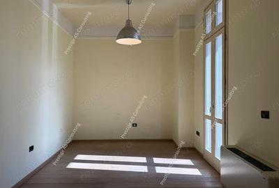 Casă cu 43 camere cu Canalizare în Iosefin - 11