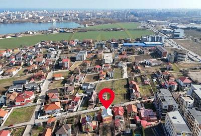 Casă Spațioasă în Palazu Mare / Elvila – Ideală pentru Două Familii! - 37