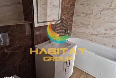Apartament cu 2 camere decomandat în Titan - 5