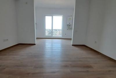 Apartament cu 2 camere decomandat în Theodor Pallady - 4